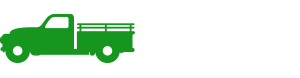 Hewitt's Farm /Supply